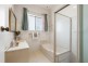 2 Marlborough Street, Fulham Gardens SA 5024