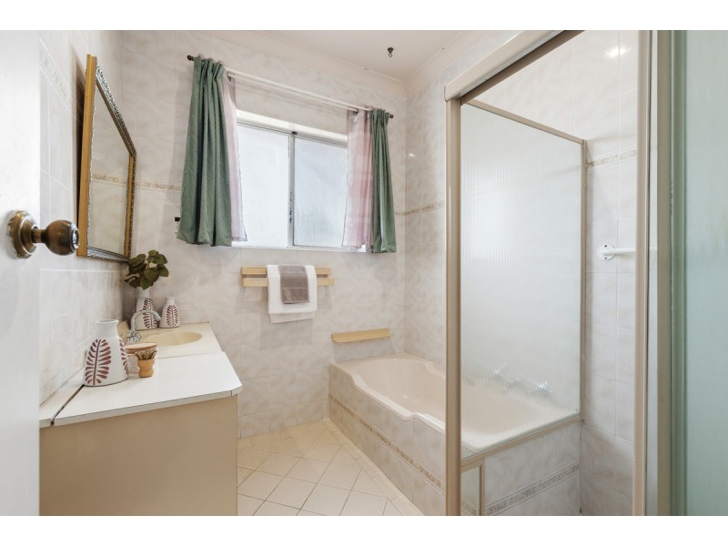 2 Marlborough Street, Fulham Gardens SA 5024