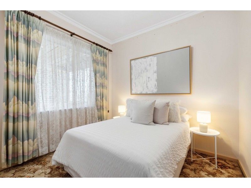 2 Marlborough Street, Fulham Gardens SA 5024