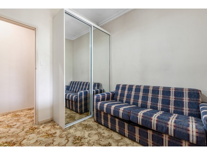 2 Marlborough Street, Fulham Gardens SA 5024