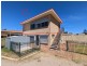 14B Cottesloe Street, West Beach SA 5024