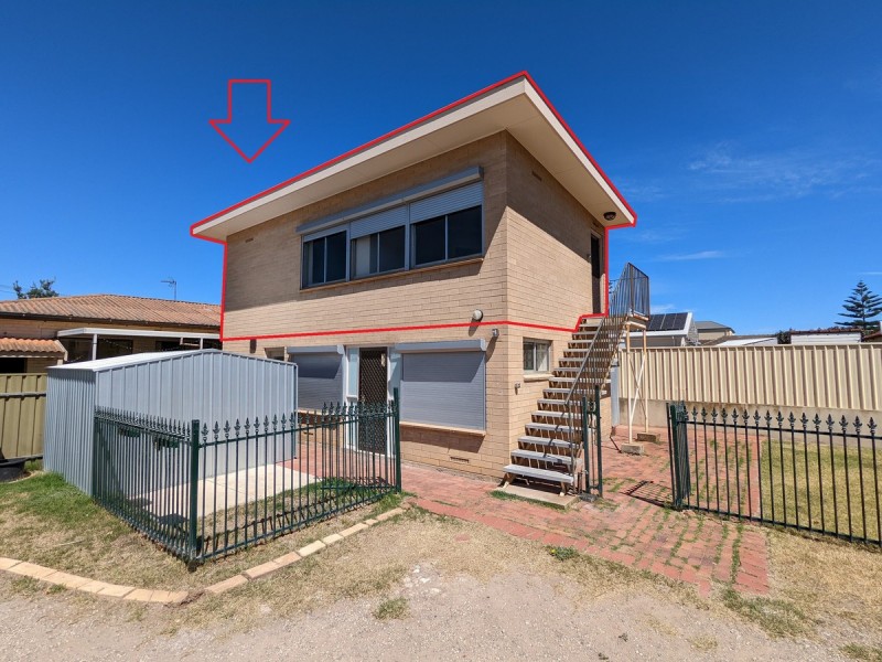 14B Cottesloe Street, West Beach SA 5024