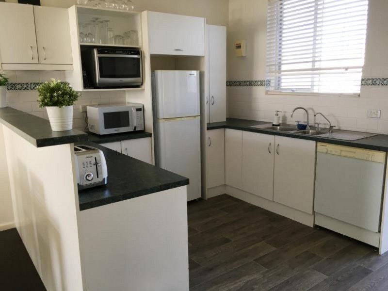5/28 Pier Street, Glenelg South SA 5045