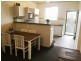 5/28 Pier Street, Glenelg South SA 5045