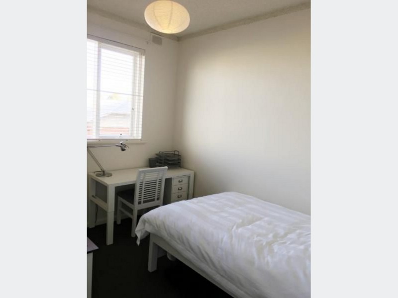 5/28 Pier Street, Glenelg South SA 5045