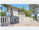 5/28 Pier Street, Glenelg South SA 5045