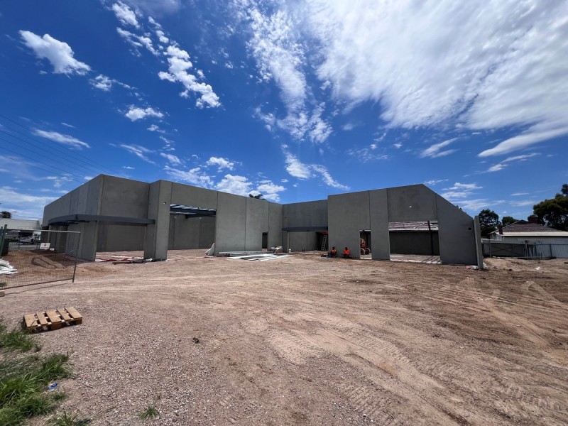 38-42 Denton Street, Hendon SA 5014