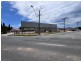 38-42 Denton Street, Hendon SA 5014
