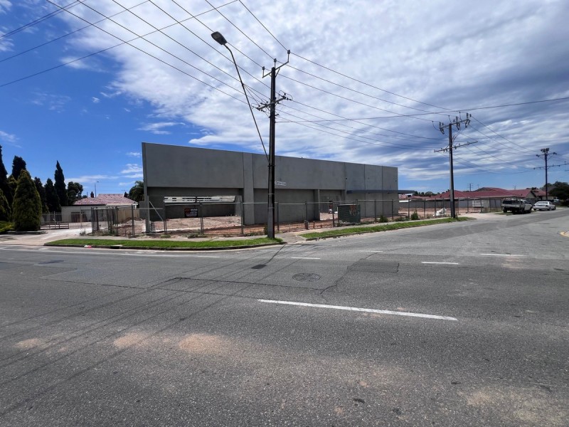 38-42 Denton Street, Hendon SA 5014
