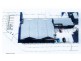 38-42 Denton Street, Hendon SA 5014
