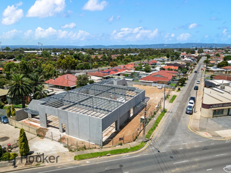 38-42 Denton Street, Hendon SA 5014