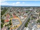 38-42 Denton Street, Hendon SA 5014