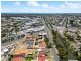 38-42 Denton Street, Hendon SA 5014