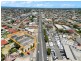 38-42 Denton Street, Hendon SA 5014
