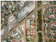 38-42 Denton Street, Hendon SA 5014