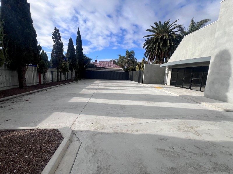 38-42 Denton Street, Hendon SA 5014
