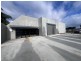 38-42 Denton Street, Hendon SA 5014