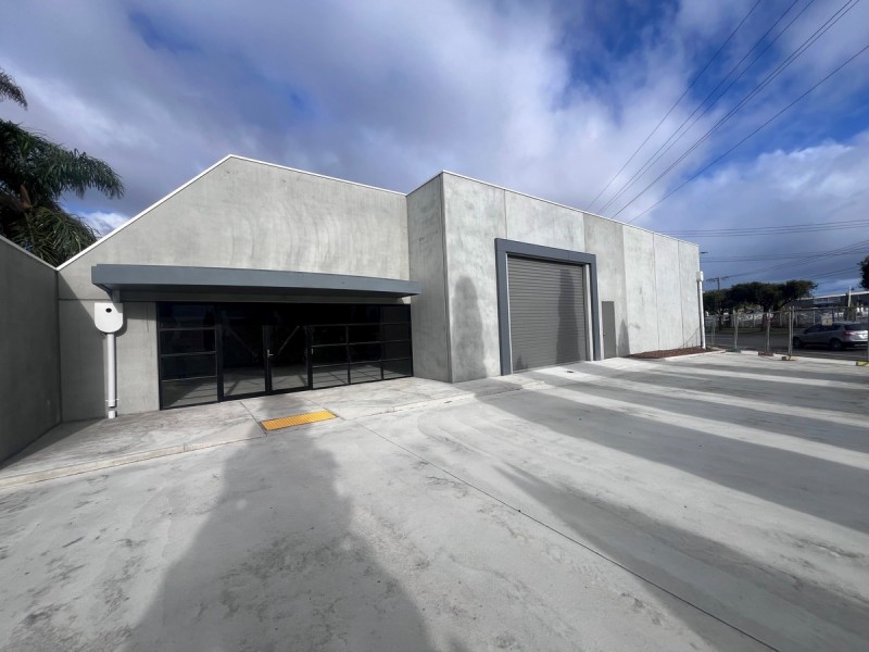 38-42 Denton Street, Hendon SA 5014