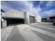 38-42 Denton Street, Hendon SA 5014