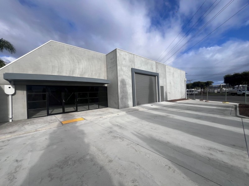 38-42 Denton Street, Hendon SA 5014