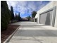 38-42 Denton Street, Hendon SA 5014
