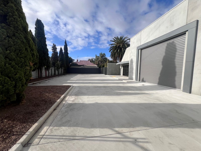 38-42 Denton Street, Hendon SA 5014