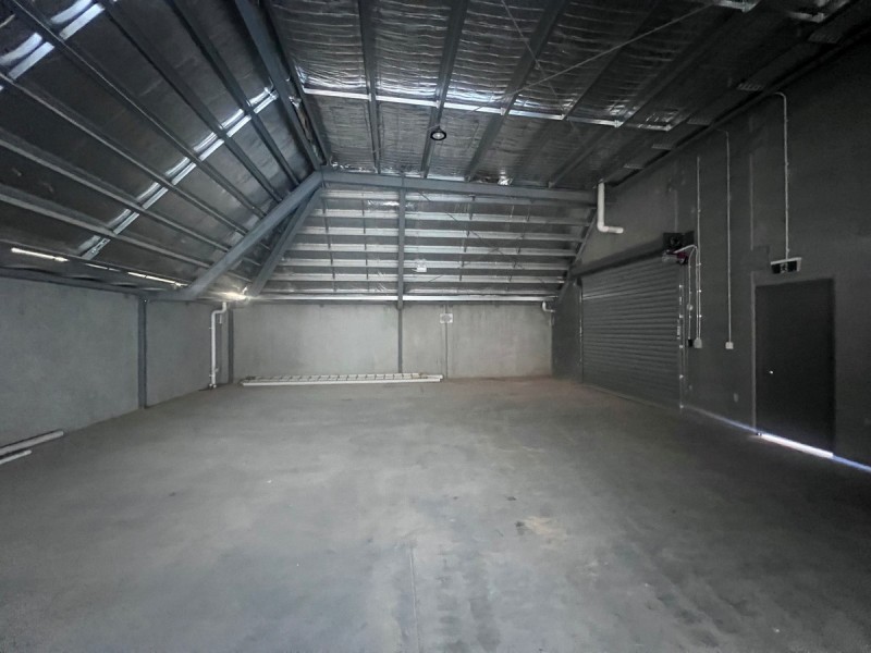 38-42 Denton Street, Hendon SA 5014