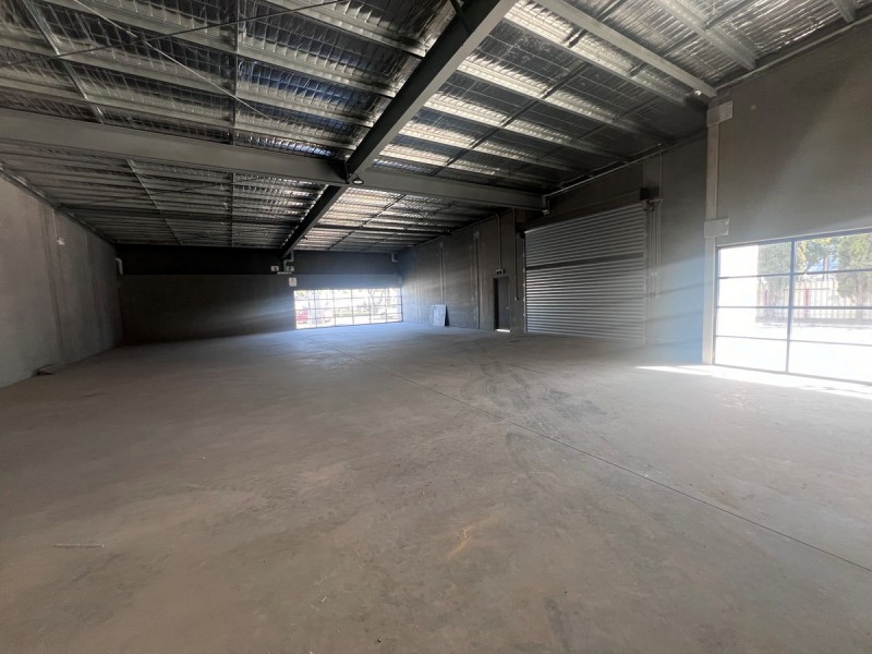 38-42 Denton Street, Hendon SA 5014