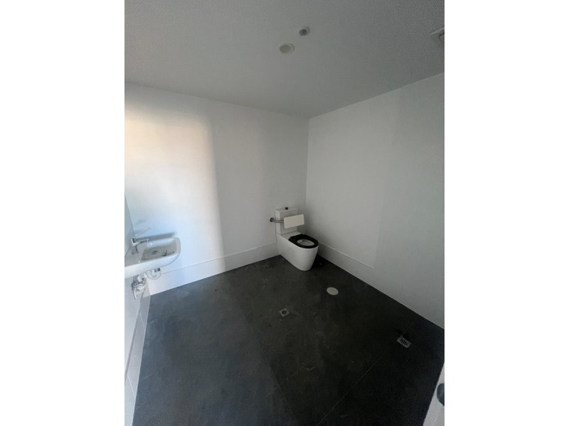 38-42 Denton Street, Hendon SA 5014