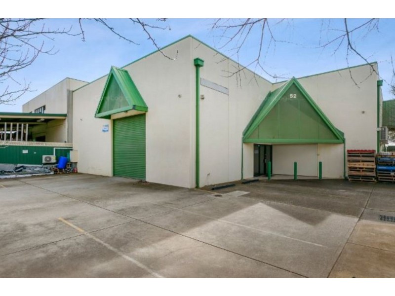 2/52 Maria Street, Thebarton SA 5031