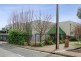 2/52 Maria Street, Thebarton SA 5031