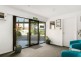 2/52 Maria Street, Thebarton SA 5031