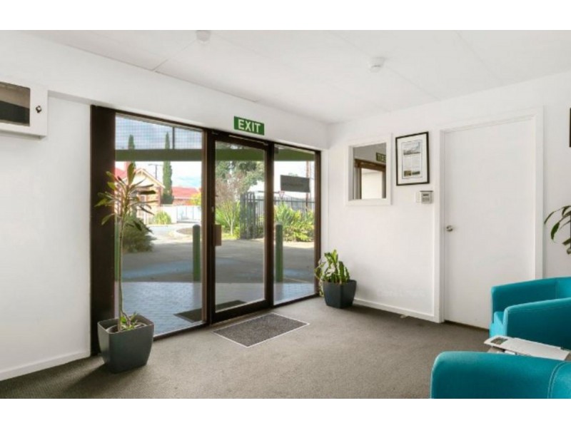 2/52 Maria Street, Thebarton SA 5031