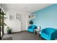 2/52 Maria Street, Thebarton SA 5031