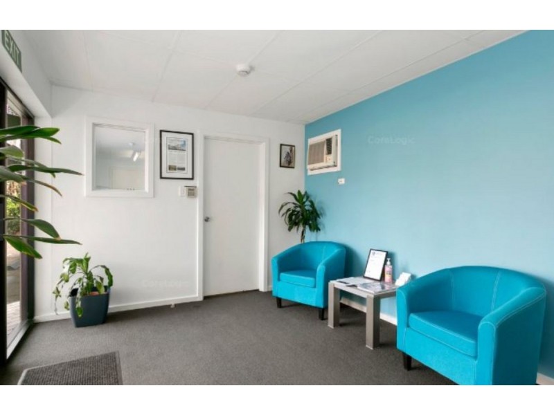 2/52 Maria Street, Thebarton SA 5031