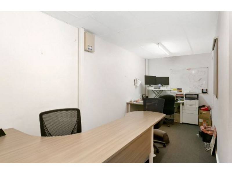 2/52 Maria Street, Thebarton SA 5031