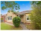 41 Hampstead Road, Manningham SA 5086