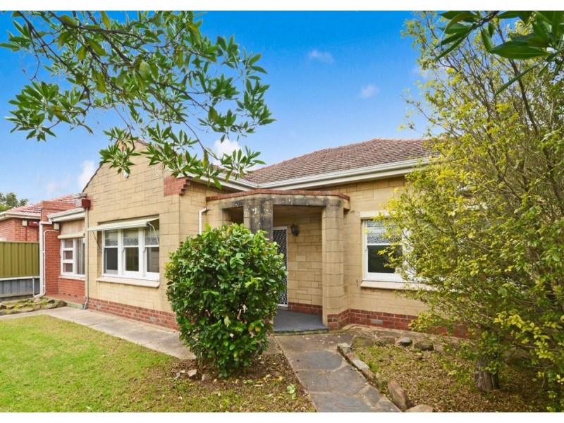 41 Hampstead Road, Manningham SA 5086