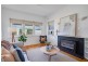 41 Hampstead Road, Manningham SA 5086