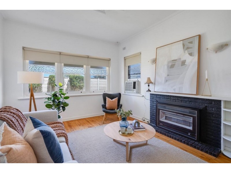 41 Hampstead Road, Manningham SA 5086