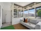 41 Hampstead Road, Manningham SA 5086