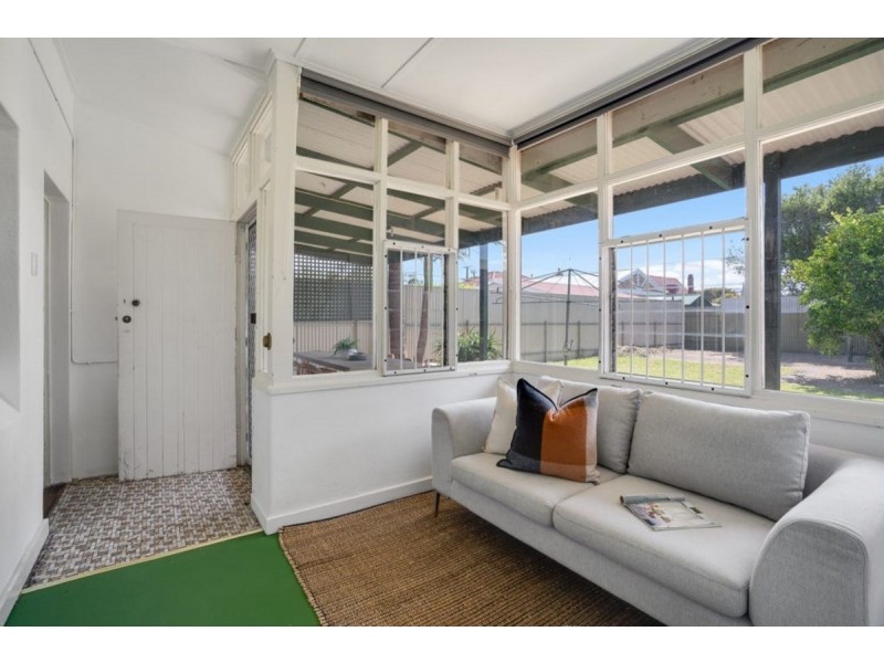 41 Hampstead Road, Manningham SA 5086