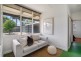 41 Hampstead Road, Manningham SA 5086