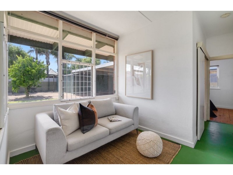 41 Hampstead Road, Manningham SA 5086