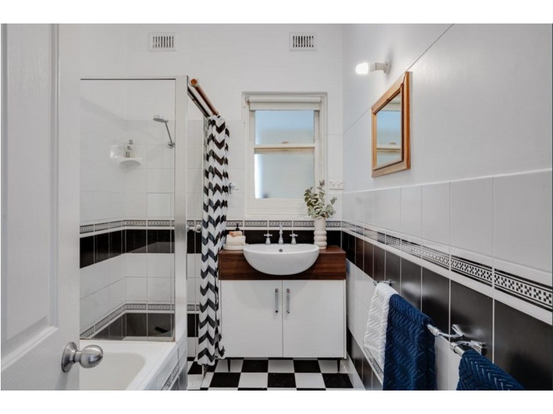 41 Hampstead Road, Manningham SA 5086