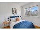 41 Hampstead Road, Manningham SA 5086