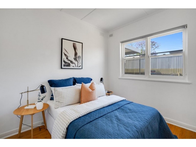 41 Hampstead Road, Manningham SA 5086