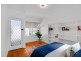 41 Hampstead Road, Manningham SA 5086