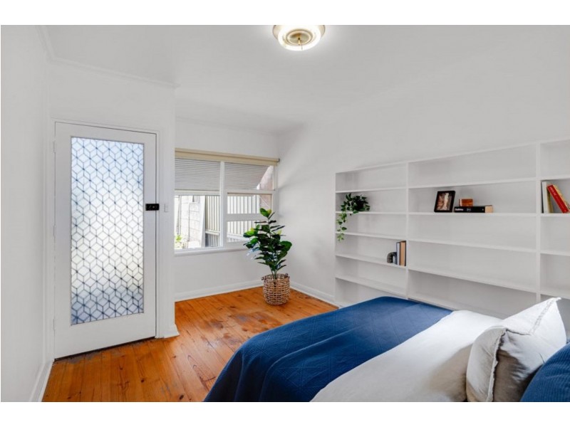 41 Hampstead Road, Manningham SA 5086
