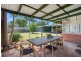 41 Hampstead Road, Manningham SA 5086
